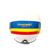 RXT Classic // Cyclecraft Custom