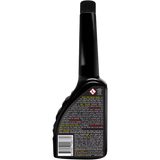 Penrite Petrol Total System Clean // 375mL