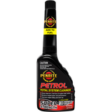Penrite Petrol Total System Clean // 375mL