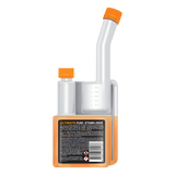 Penrite 6-in-1 Ultimate Fuel Stabiliser // 250mL