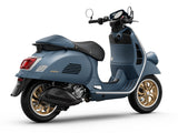 Vespa GTV Officina 8 300