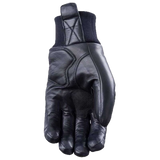 Five Classic Waterproof Gloves // Black