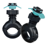 X-Guard Handlebar Mount