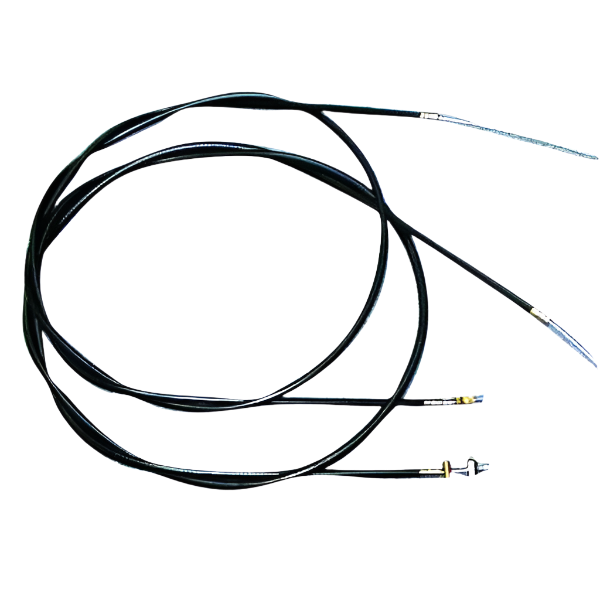 Cykel Universal Clutch / Brake Cable