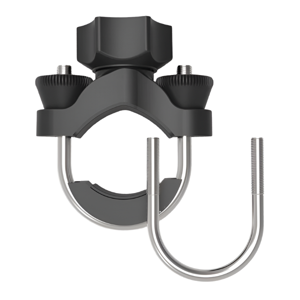 Oxford Aqua Dryphone – Universal Weatherproof Phone Mount