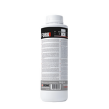 Ipone Synthetic Plus Fork Oil 15W – Medium/Hard // 1L