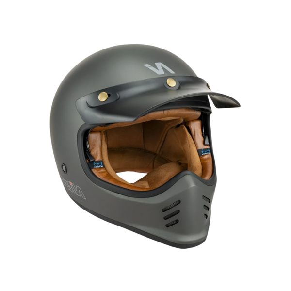 Nitro MX502 Retro