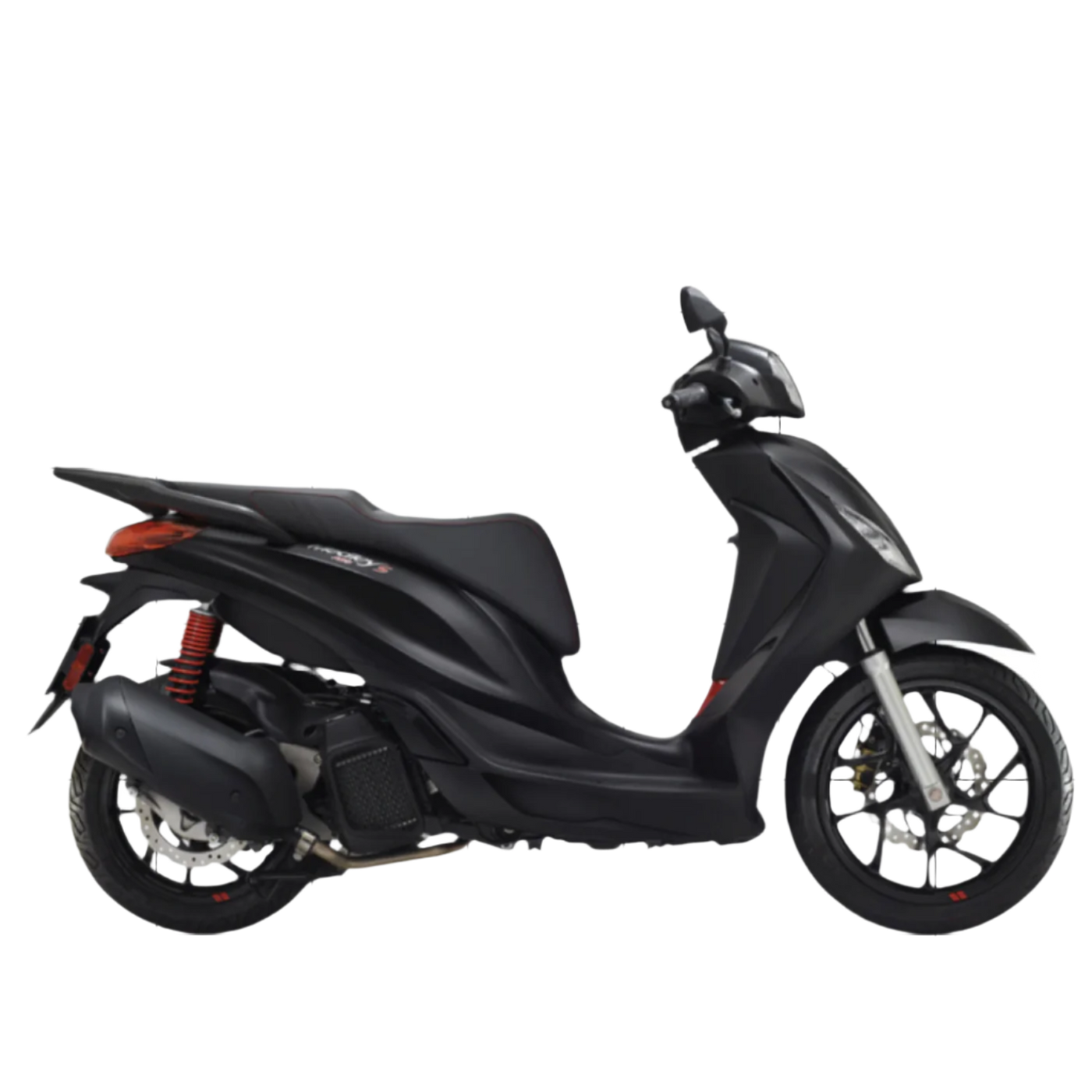 2021 Piaggio Medley S 150 i-GET Lowest Prices In Sydney