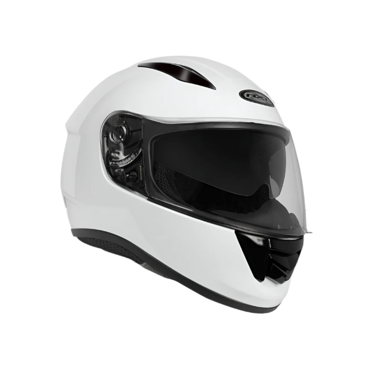 darth vader motorcycle helmet dot You Can Now Buy DOT-Approved Darth Vader and Stormtrooper Inspired Helmets