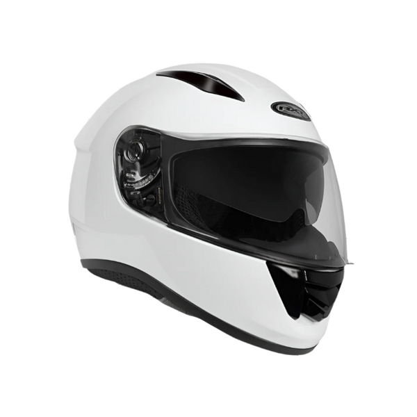 RXT 736-EVO // White