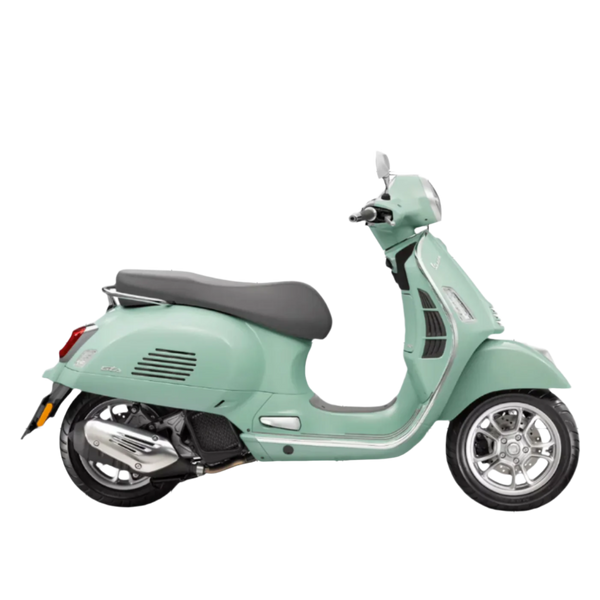 Vespa GTS 300 Classic
