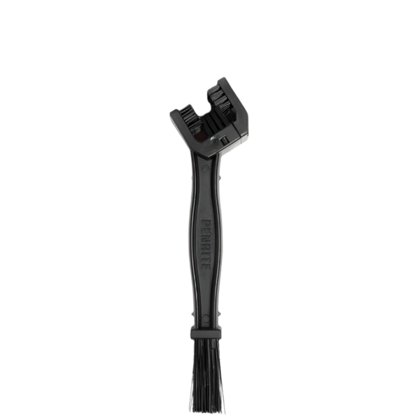 Penrite Motorcycle Chain Brush