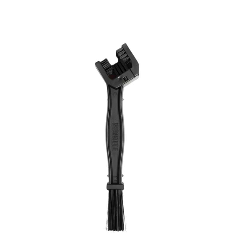 Penrite Motorcycle Chain Brush