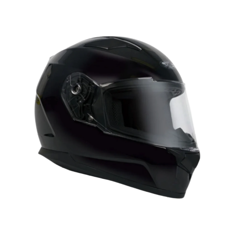 RXT 817 Street // Gloss Black