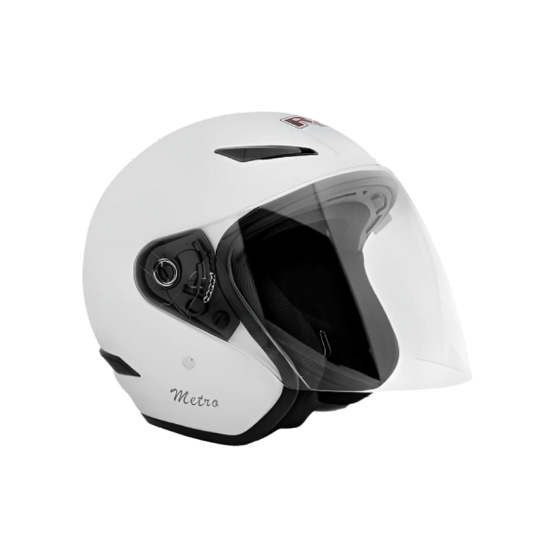 RXT Metro // White