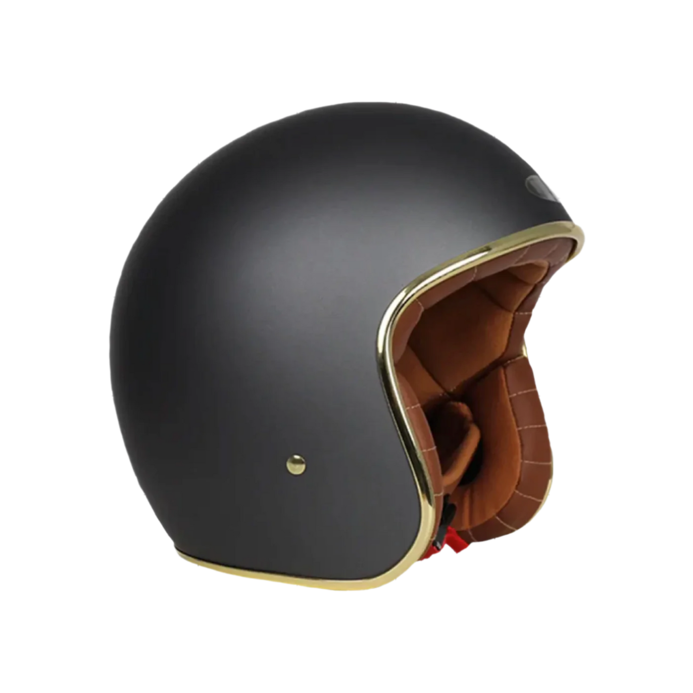 classic motorcycle helmets australia RXT Classic Rusty | Open Face Helmets
