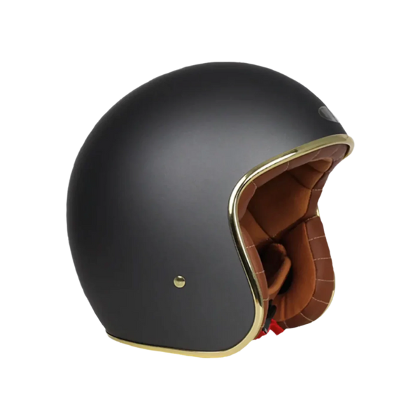 RXT Classic // Matt Dark Ash Grey
