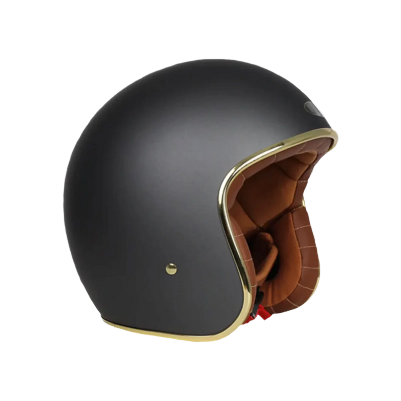 RXT Classic // Matt Dark Ash Grey