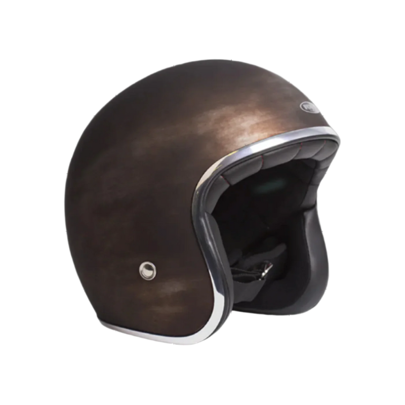 RXT Classic // Rusty
