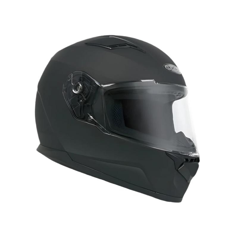 RXT 817 Street // Matte Black