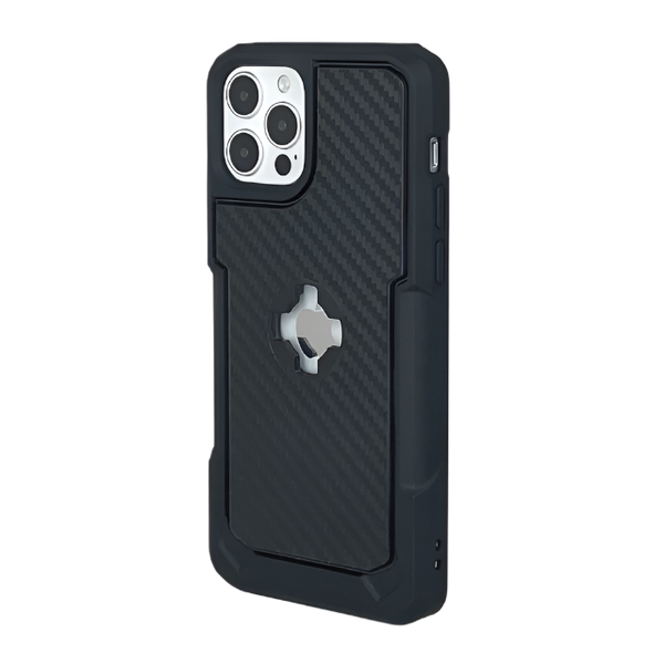X-Guard iPhone 13 Case