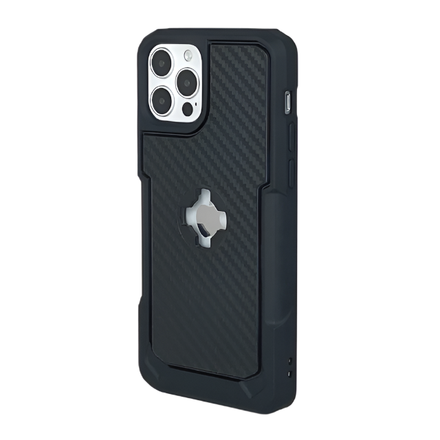X-Guard iPhone 13 Case