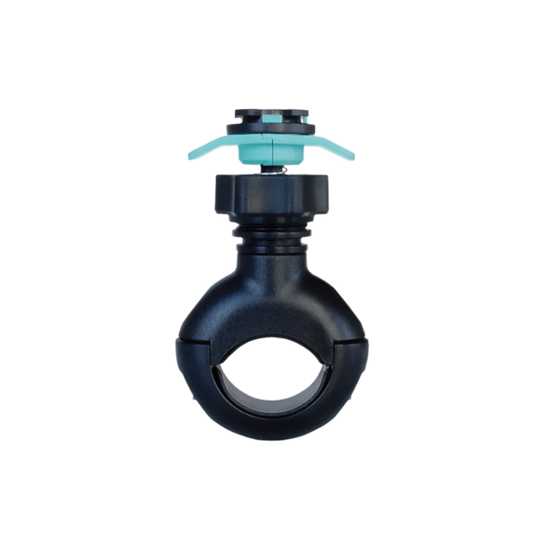 X-Guard Handlebar Mount