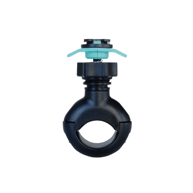 X-Guard Handlebar Mount