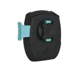 X-Guard Infinity Mount Plus – Adhesive Mount