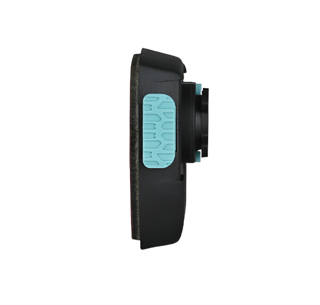 X-Guard Infinity Mount Plus – Adhesive Mount