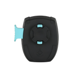 X-Guard Infinity Mount Plus – Adhesive Mount