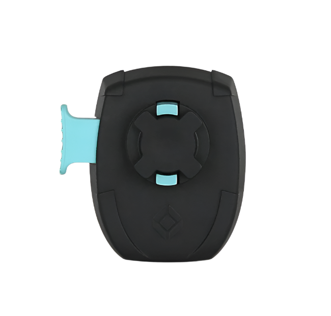 X-Guard Infinity Mount Plus – Adhesive Mount