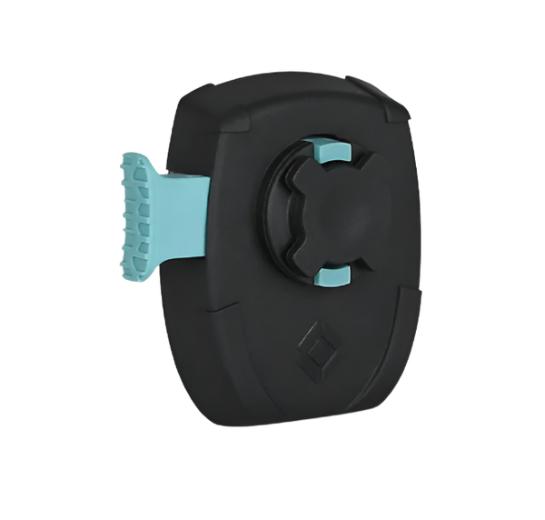 X-Guard Infinity Mount Plus – Adhesive Mount