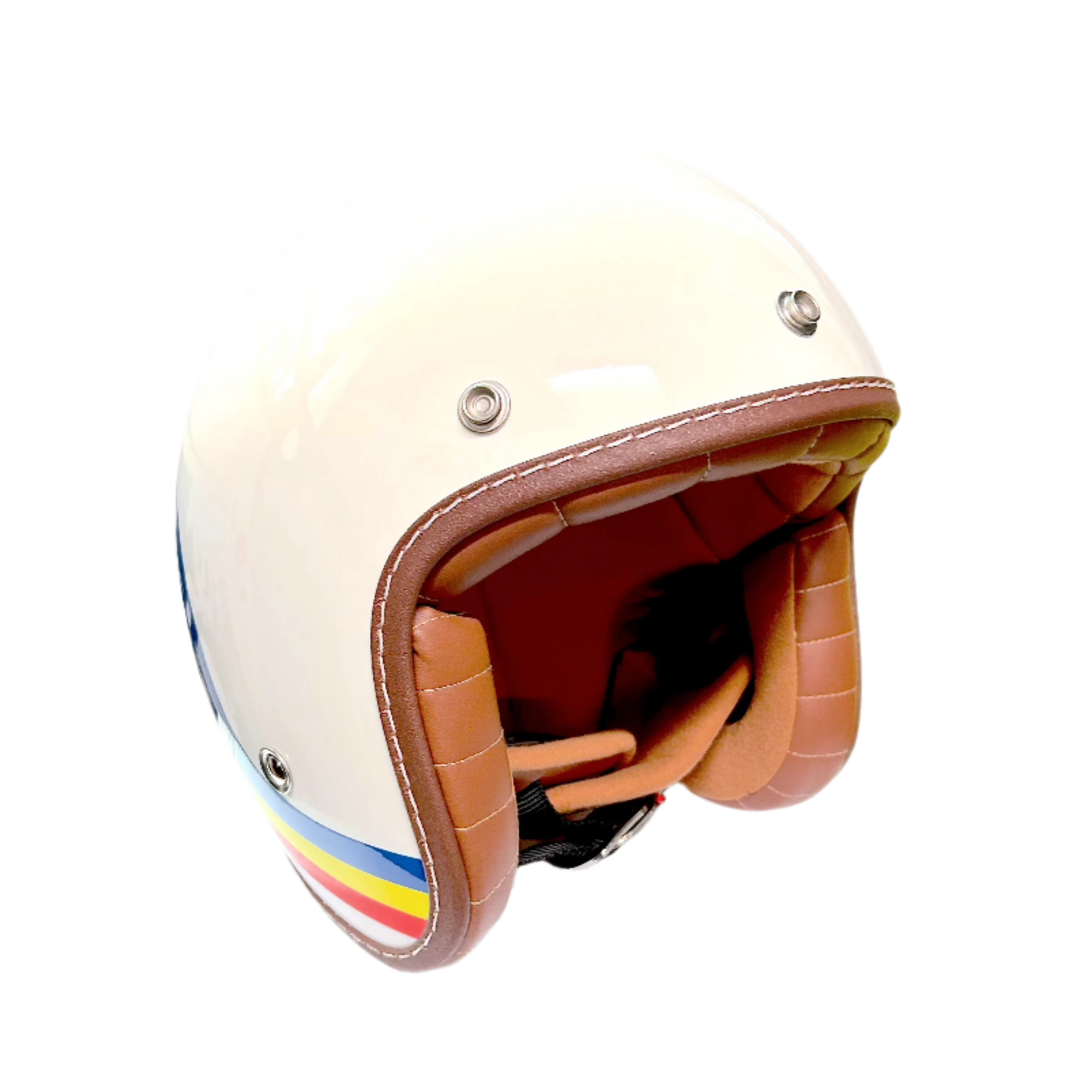 RXT Cyclecraft Classic | Open Face Helmets