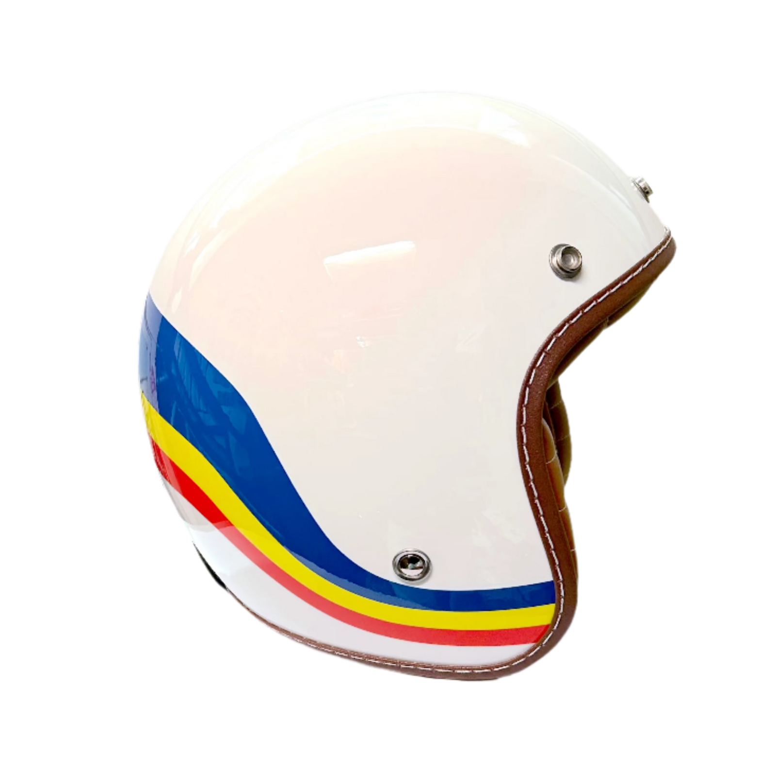 craft motorcycle helmets australia RXT Cyclecraft Classic | Open Face Helmets