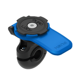 Quadlock Scooter/Motorcycle Mirror Mount