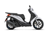 Piaggio Medley S 150 i-GET