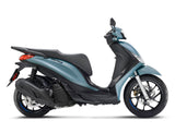 Piaggio Medley S 150 i-GET