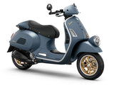 Vespa GTV Officina 8 300