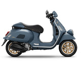 Vespa GTV Officina 8 300