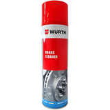 Wurth Brake Cleaner // 500ml