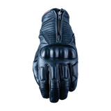 Five Kansas Waterproof Gloves // Black