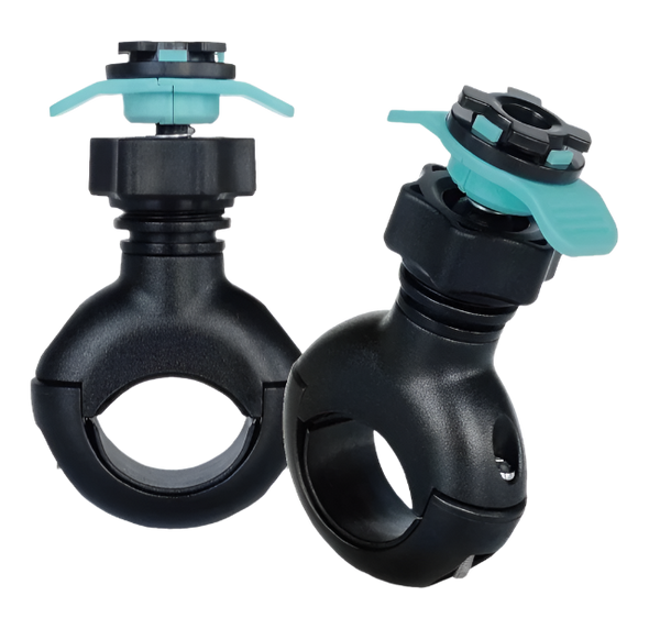 X-Guard Handlebar Mount