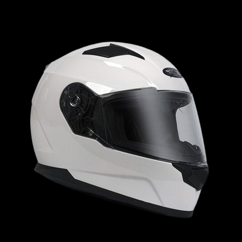 Rxt 817 helmet review 2025