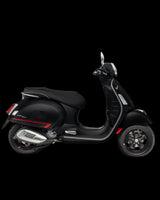 GTS Supersport 300 HPE