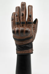 boston gloves#colour_brown