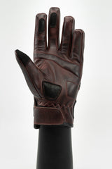 boston gloves#colour_maroon