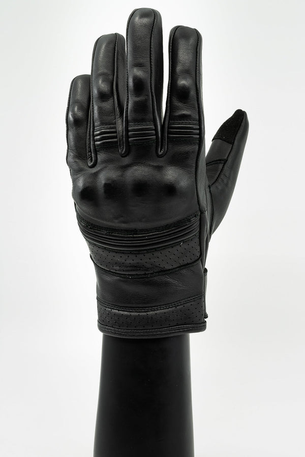 boston gloves#colour_black