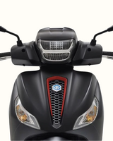 Piaggio Medley S 150 i-GET