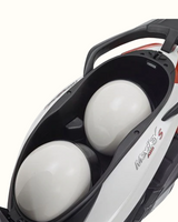 Piaggio Medley S 150 i-GET